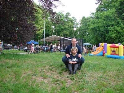 muzyczna majowka (24)